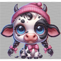 Animal Text Series-AT 1173